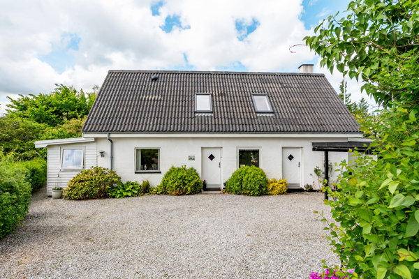 Ejendommen