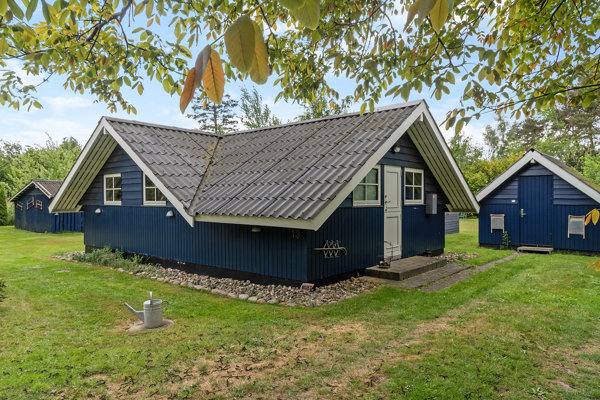 Ejendommen
