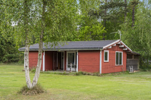 Ejendommen