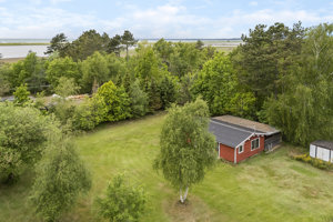 Ejendommen