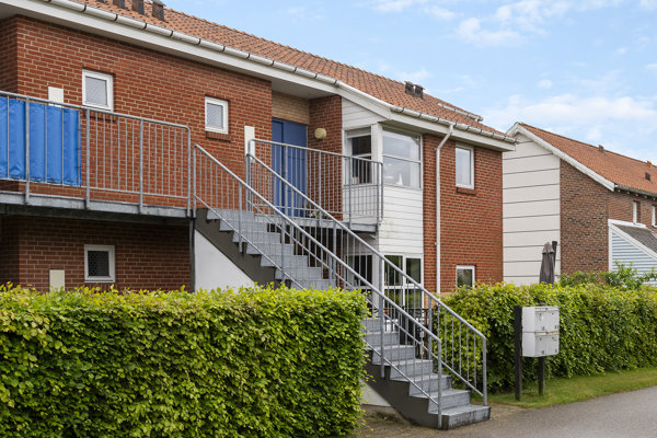 Ejendommen