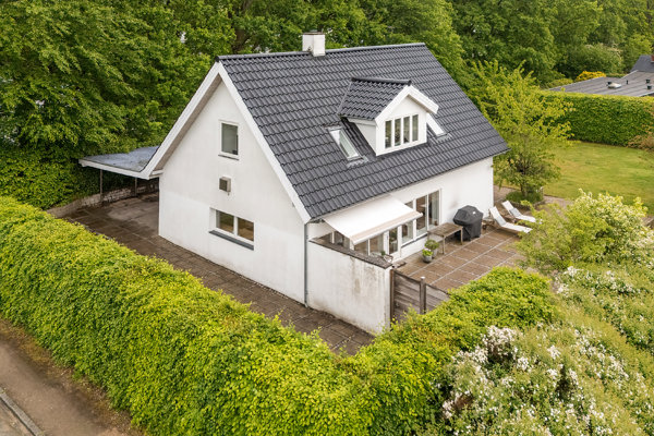 Ejendommen