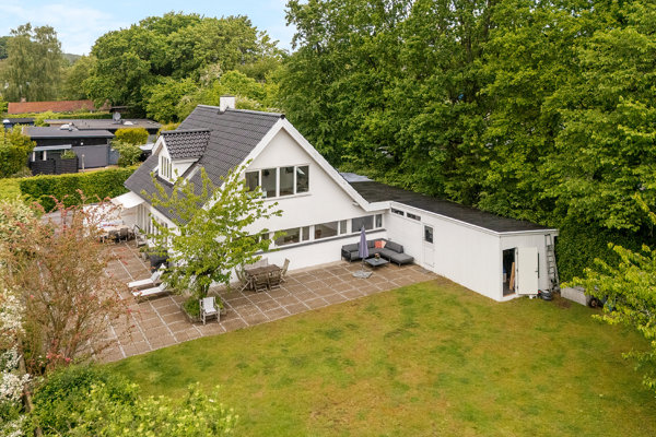 Ejendommen