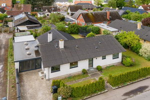 Ejendommen