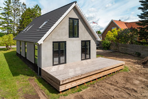 Ejendommen