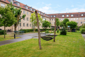 Ejendommen