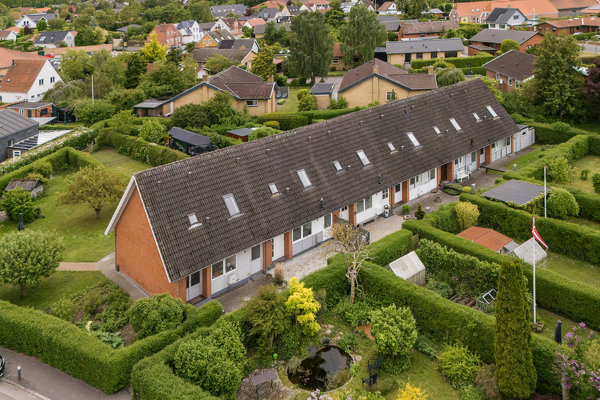 Ejendommen