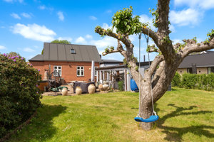 Ejendommen