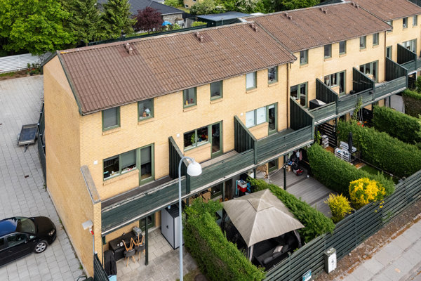Ejendommen