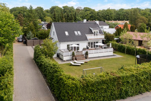 Ejendommen