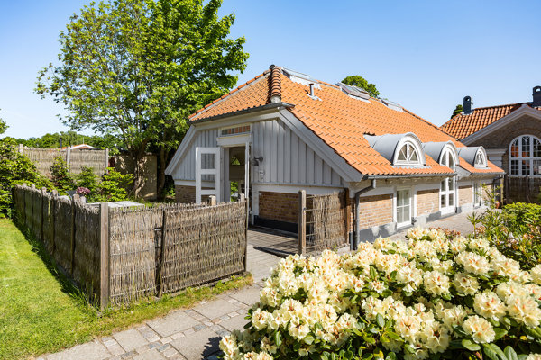 Ejendommen