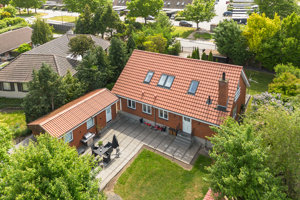 Ejendommen