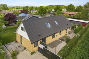 Ejendommen