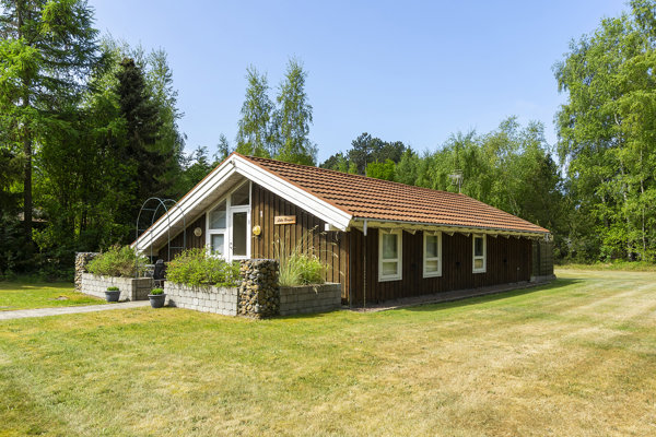 Set fra haven
