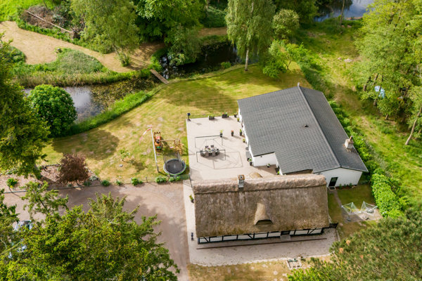 Ejendommen