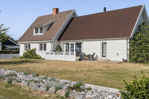 Ejendommen