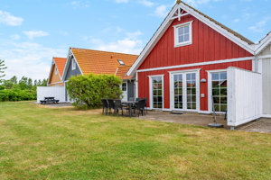 Ejendommen