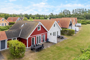 Ejendommen
