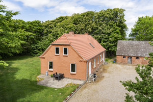 Ejendommen