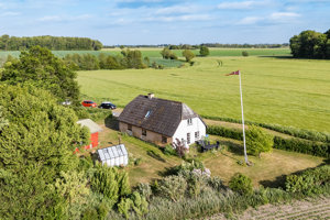 Område