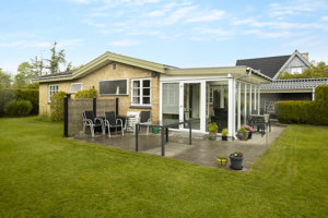 Ejendommen