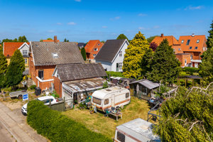 Ejendommen