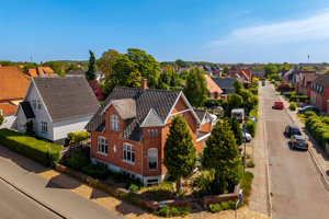 Ejendommen