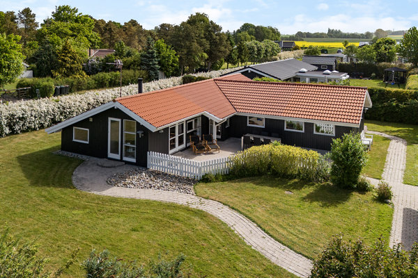 Ejendommen