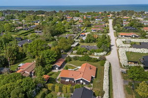 Område