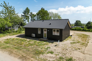 Set fra vejen