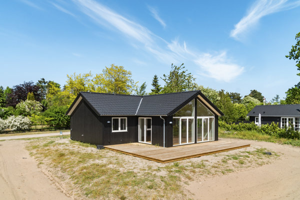 Ejendommen