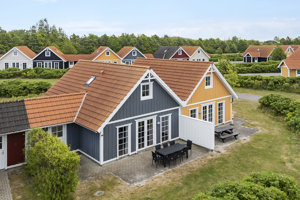 Ejendommen