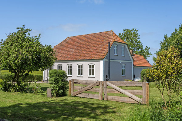 Ejendommen