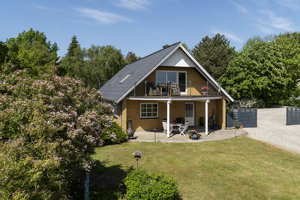 Ejendommen