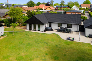 Ejendommen