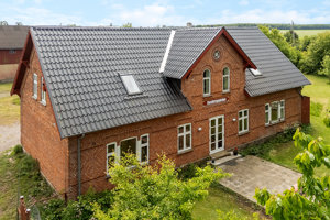 Ejendommen