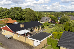 Ejendommen