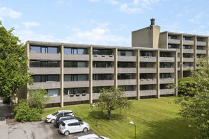 Ejendommen