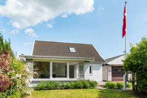 Ejendommen