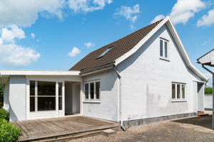 Ejendommen