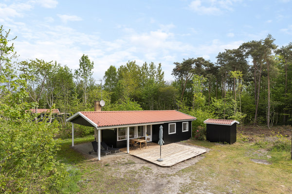 Ejendommen