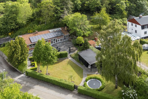 Ejendommen