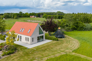Ejendommen