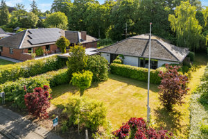 Ejendommen