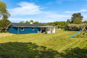Ejendommen