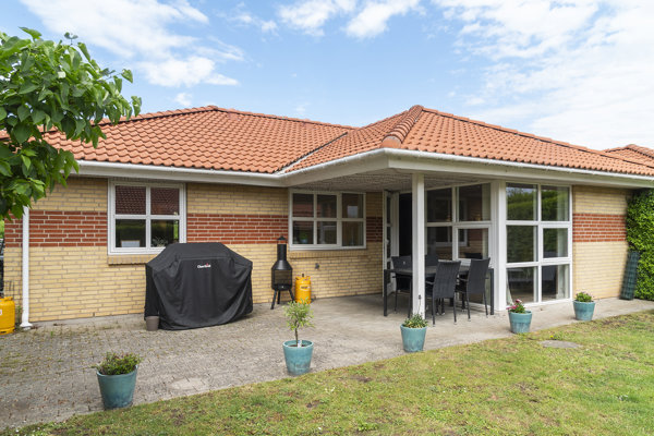 Ejendommen