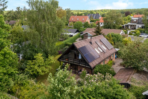 Område