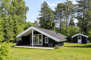 Ejendommen