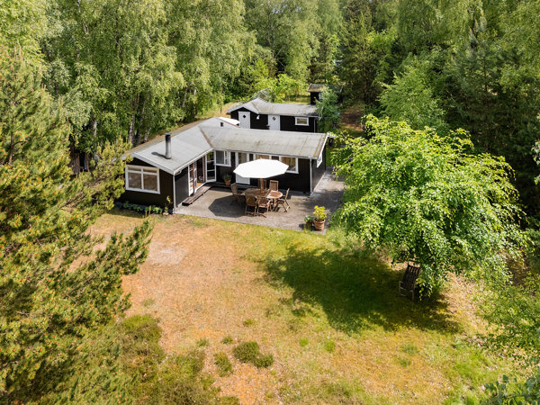 Ejendommen