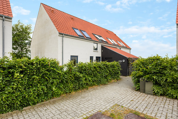 Ejendommen
